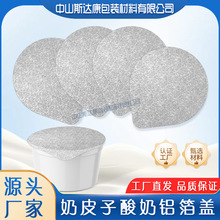 ���̱��X�����Ĥ�׽��X��ĤPP���̱����ĤPE����˺�X�����Ĥ