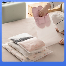 ?�·��ռ{���b�������Ѓ�����������Ь�����ڷ�ˮ���m�ܷ��ռ{��