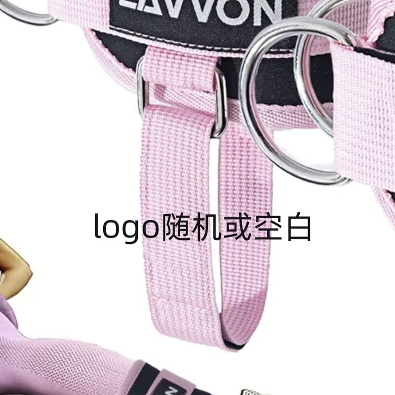 レッグプレス、ヒップストレングス、フィットネストレーニング器具、フットリング、レギンスバックル、アンクルストラップ、テンションロープアクセサリー|undefined