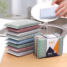 �N��ϴ偺��d���ٝ�������ϴ����p��ˢ�벼ħ����ˢ�������؂�