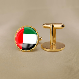 �����������L������ˮ�����z��������������̄���۾������