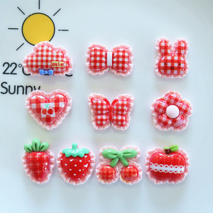 �tɫ��yˮ�� �����ֹ�DIY�����z��֬���С����Ʒ�������l ��7