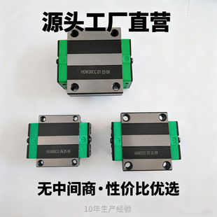 ֱ����܉���Ի��K܉����܉��܉HGH/EGH5/HGW/EGW15CC�S��˲�l�F؛