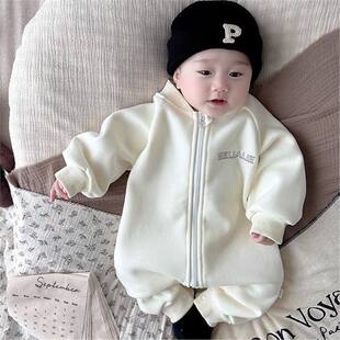 �냺�����b�·�����������l������B�w�������������ܚq�����n��