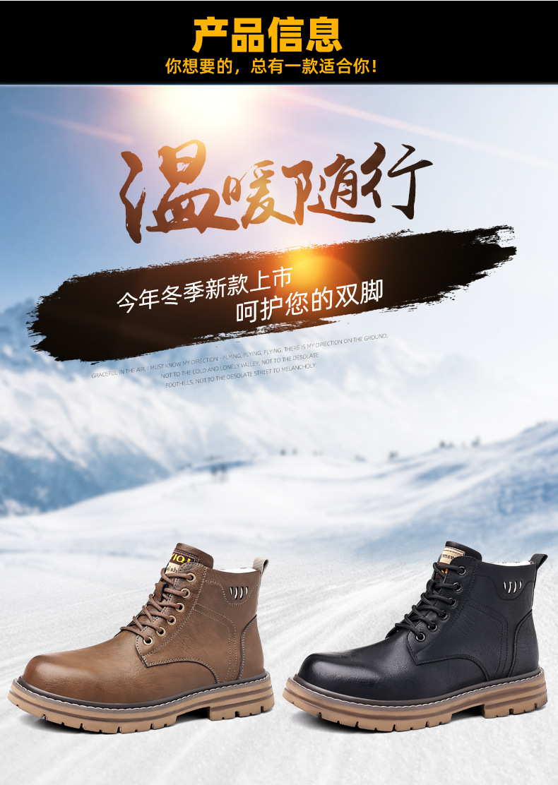 O1CN01QAQeRI1G56Y3AdTVX_!!2206548380570-0-cib.jpg?__r__=1667803500349