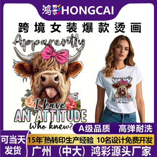 �羳T�����Dӡ�C���NŮ�b��ͨţ��ʽ�C��ӡ���D���̘�a���^�����l