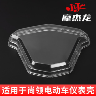 ���I늄�܇�x�횤�ƿ܇͸�������o��̤��܇Һ���P��̱��������w