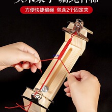 ���K�̶����ֹ����ϼt�K������������K�񾀾��K��������