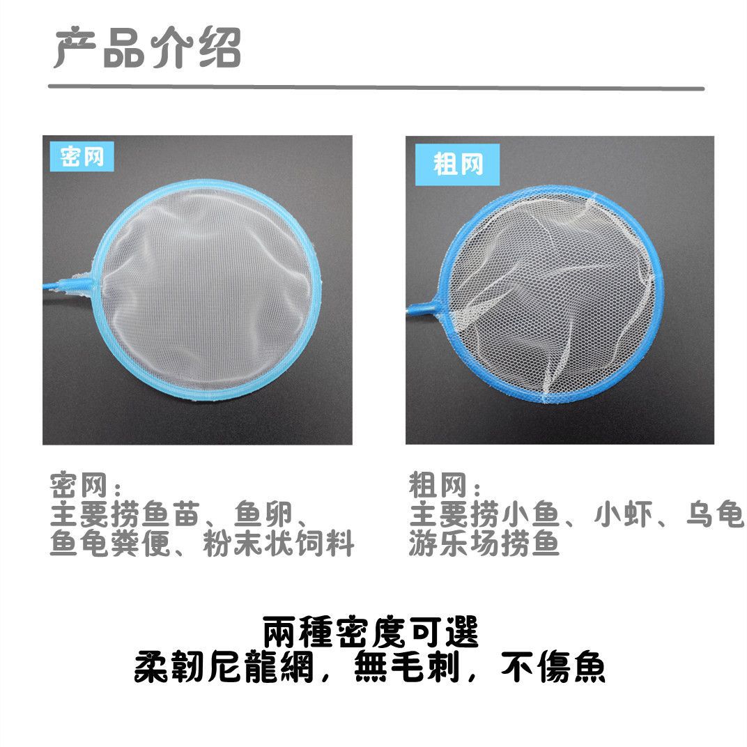 微信图片_20221210200551