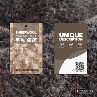 ����ë�켏���߼����ƶ������Sֱ�N���b�˺����b��������ƒ�