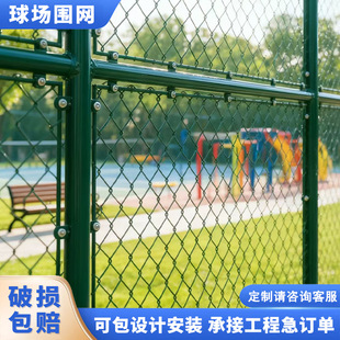 ������W���⹴���W�o���w�������x�W�\�ӈ����o�ھW�����F�z�W��