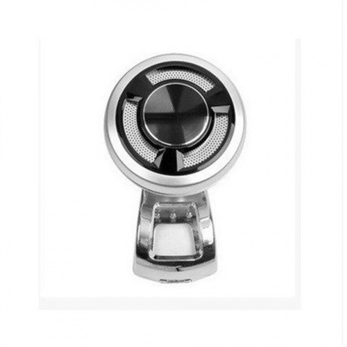 Car steering power assistance ball steering gear multi-functional high-end reverse assist steering ease device creative interior 1