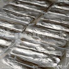 �����V��5�V��30 MgSi5 20 30�V��Ͻ�  �V��ϡ�����g�Ͻ�