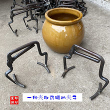 �N�����C�Aȡ���A�߹��ӟ��ɰ���ȡ�F�A�Ӹ����ֹ��A�Q�u�A