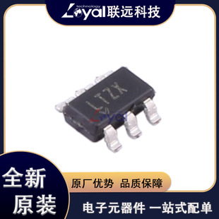 LTC5507ES6#PBF ���bSOT-23 �zӡLTZX RF�z���� ȫ��ԭ�b