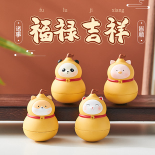 ��ϵ��؈���J�����̄���С����ɐ��k���ҹ�λ�bY������С�[��