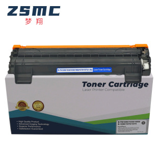 �m���ֵܷۺ�TN1000 TN1030 TN1050 TN1060 TN1070 TN1095̼��ϻ