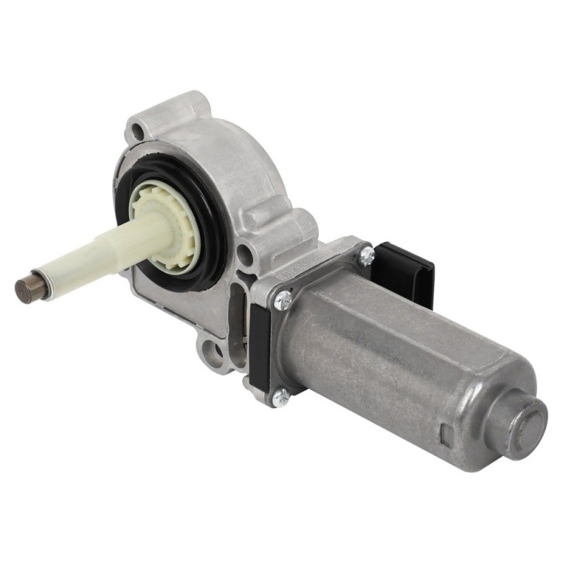 Applicable to Mercedes-Benz AMG 4635400088 A4635400088 TDA0012