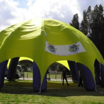 供应连江庆典充气帐篷连江广告充气帐篷连江促销充气帐篷等