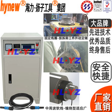 �����S��ֱ�N���{ʽ���Ծ�Ȧ�Б���ж��,ܛ�Ծ�Ȧ�Б��ӟ��ж��