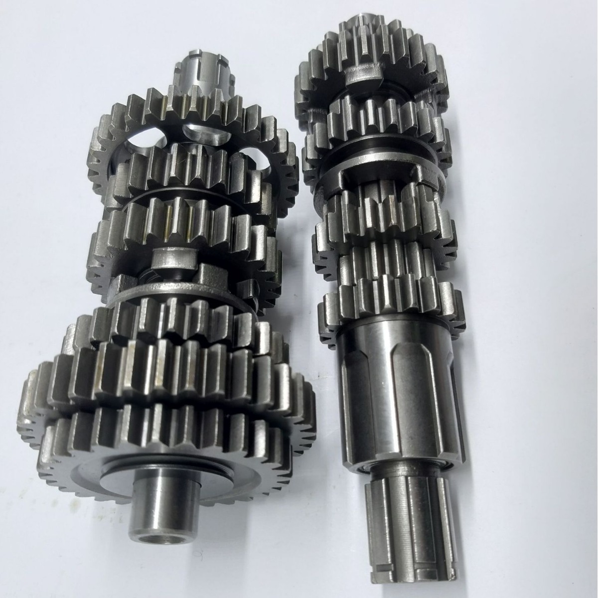 2024-08-04 15:52:34.jpg