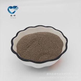 �~�F�A�Ͻ��300Ŀ �~10�F90�A�Ͻ��ĩұ�����T�~�F90�A�Ͻ��