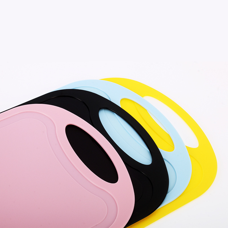 微信图片_20230610210708