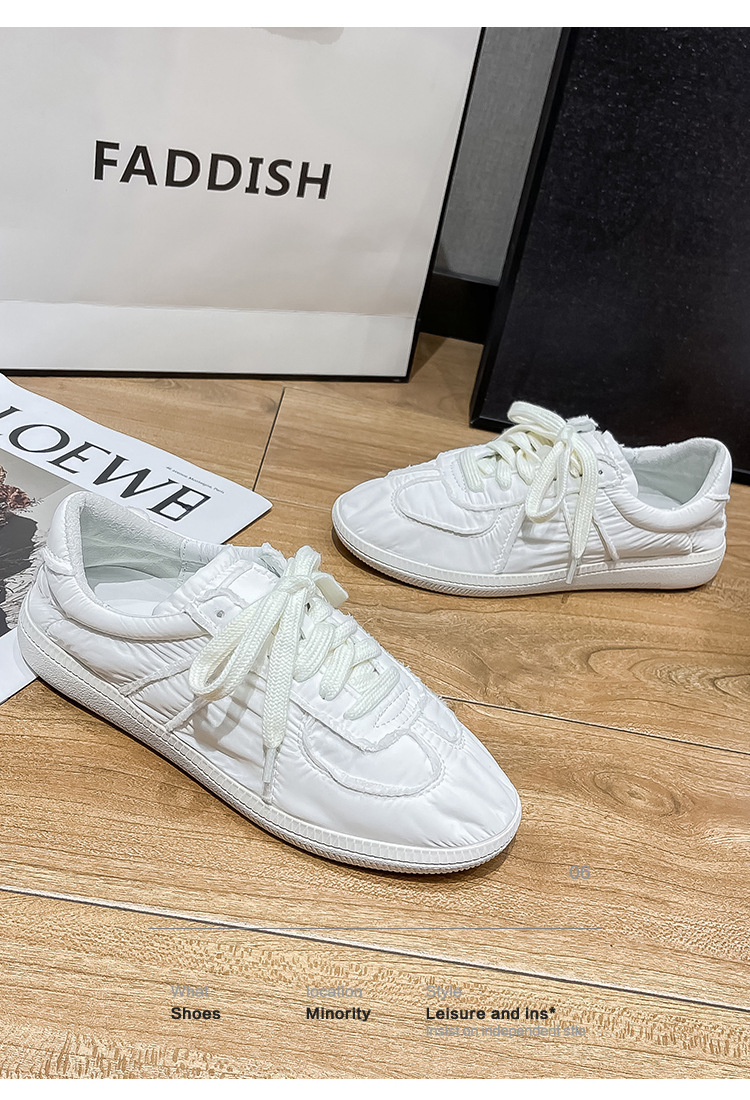 2022_01_24_21_49_IMG_5595_15.j