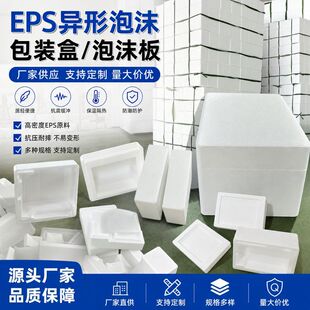 �S�ҹ���������ĭ������ ��ĭ����b�� EPS��ĭ