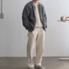 Gray*High -quality*