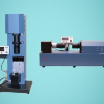 日本壶坂电机TSUBOSAKA摄像机照相机快门测定仪AS-250T