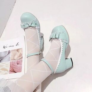 ������ŮЬ��Ů����Ь�Y�x���ݳ�Ь��СŮ���W����Ь�Ӱ�ɫ��ͨ��