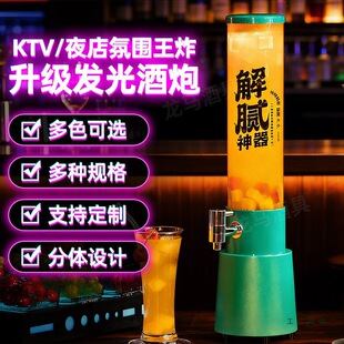 ��������ҹ��ưɌ���2l����W�t�l��ɘ�Ͱ������ơ��Ͱ�����^