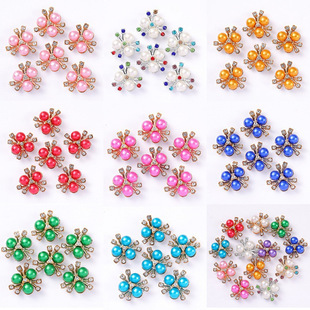 ��ɫ���w���黨���о����l����Y�ֹ�diy�^��L�����b�Ʒ