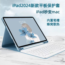 ����2024��iPadAir6����������������iPadair11ƽ�屣���״��ʲ�
