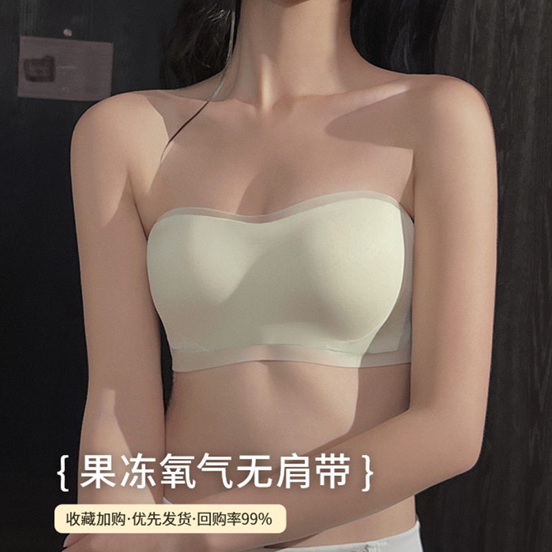 녹색