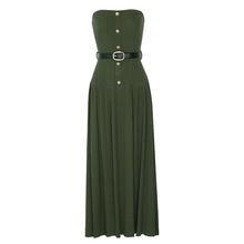 25321�F؛Ʒ�|�����¿�o��Ĩ������ᘿ��W�t���������@���B��ȹ