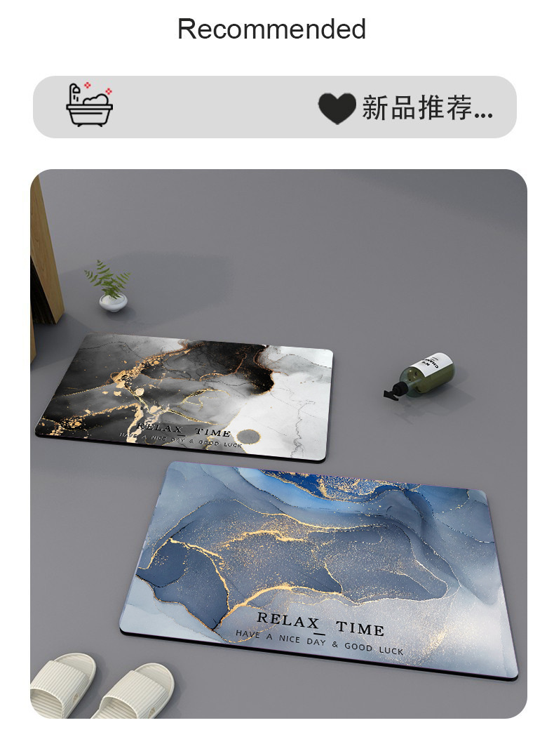 详情2..jpg