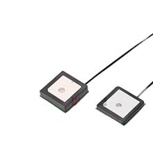 GPS��Դ�մ�Ƭ�쾀����ȫ���մ��쾀܇�d������λ�쾀20*20*2/4mm