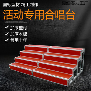 �ϳ�̨�A���ӿ��Ƅ��ۯB��̨��̤��վ̨�܌WУ�׃��@�����ʺ�Ӱ̨