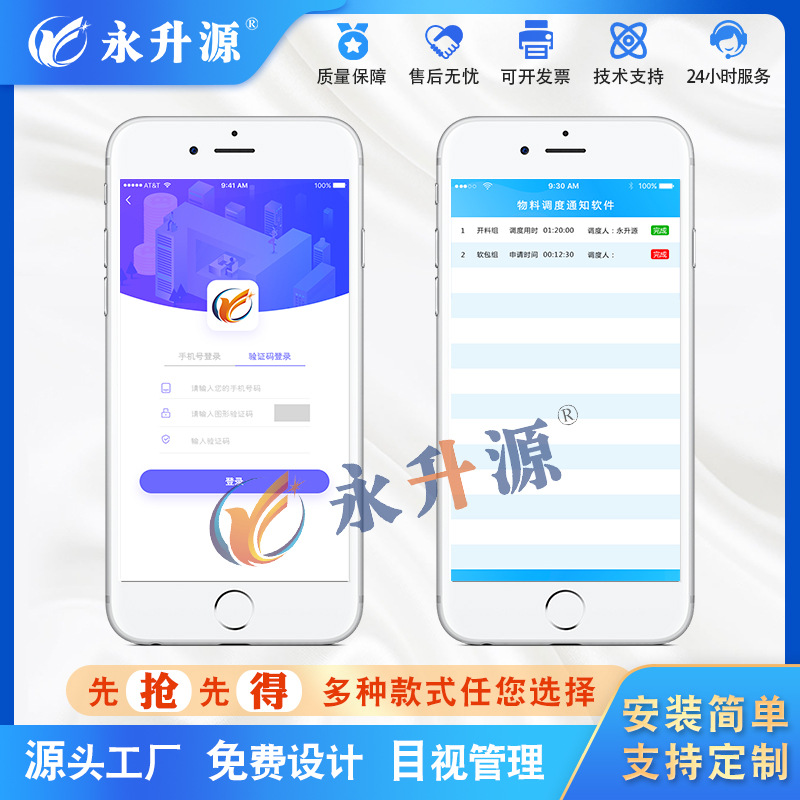 ������E-SOP��ҵָ����ϵͳ�������״̬���������Ϲ���ϵͳ