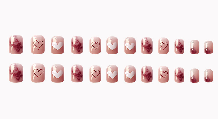 JP3143-B3详情图（5）