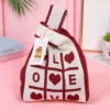Love Nine Museum