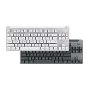 �_ K855�Α��k���o���Cе�I�PTTC�t�S 84�I �{��BOLT USB