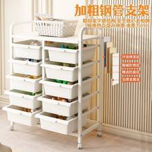 С܇ؼÿ͏dƄʳռ{҃ȳ݃l