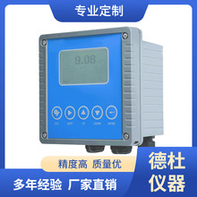 PCL-1080F ھxӷx xھy؃x