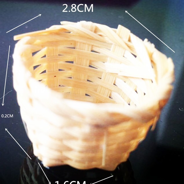 dollhouse  miniatures ��������ֹ����������