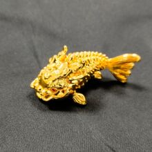 ��ʽ���������������\�������~�[������YƷ�~�X������