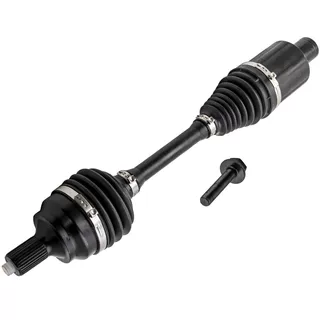 球笼半轴 43410-33360 User For CAMRY/HYBRID   201810- 01