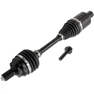 49500-07310 ИСПОЛЬЗУЕТСЯ ДЛЯ HY New Morning Picanto R Auto ABS